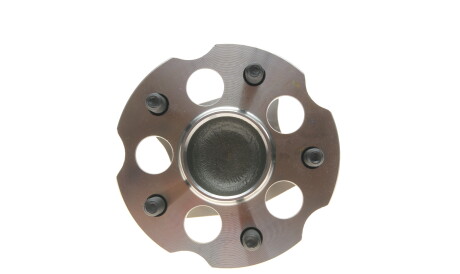 Фото 2 - Підшипник маточини PFI PHU2509