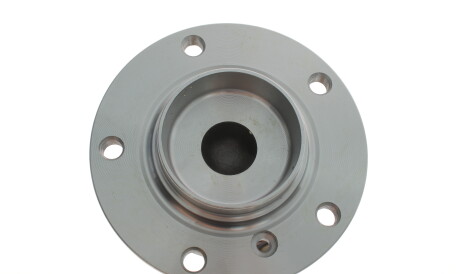 Фото 2 - Ступиця PFI PHU3210