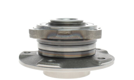 Фото 3 - Ступиця PFI PHU3210