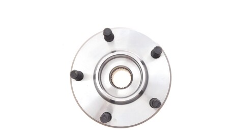 Фото 2 - Підшипник маточини PFI PHU3211K