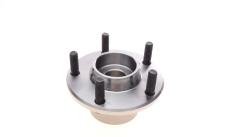 Фото 3 - Підшипник маточини PFI PHU3211K