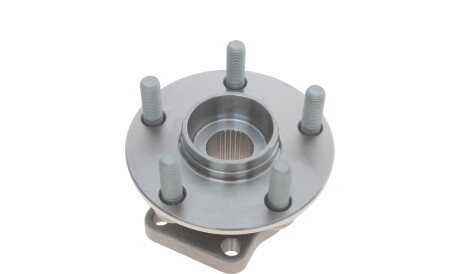 Фото 2 - Ступиця PFI PHU3220