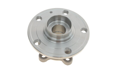 Фото 2 - Ступиця PFI PHU3253K