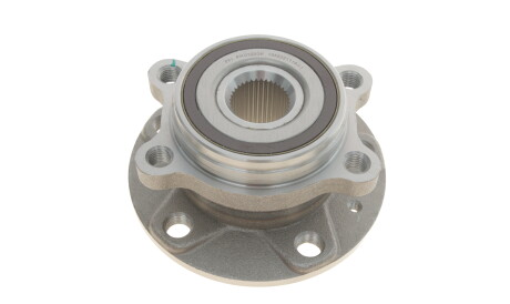 Фото 3 - Ступиця PFI PHU3253K