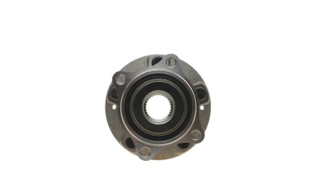 Фото 2 - Подшипник ступицы PFI PHU3256K