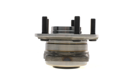 Фото 3 - Подшипник ступицы PFI PHU3256K