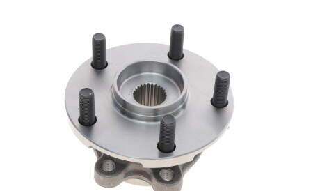 Фото 2 - Ступица PFI PHU3257