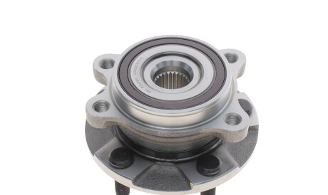 Фото 3 - Ступица PFI PHU3257