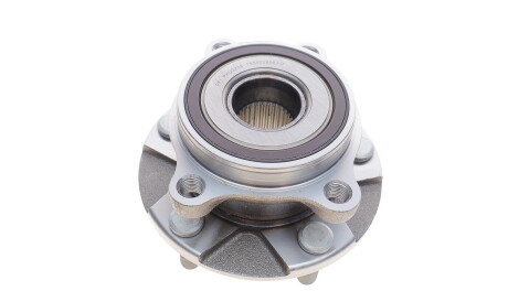 Фото 2 - Ступиця PFI PHU3258