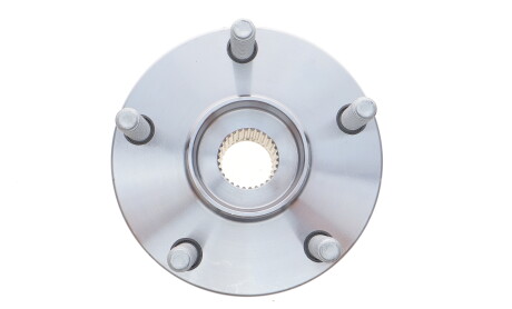 Фото 3 - Ступиця PFI PHU3258