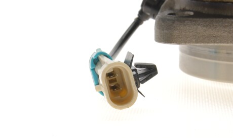 Фото 2 - Ступиця PFI PHU3276