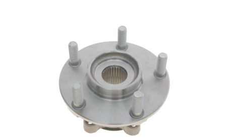 Фото 3 - Підшипник маточини PFI PHU3298K