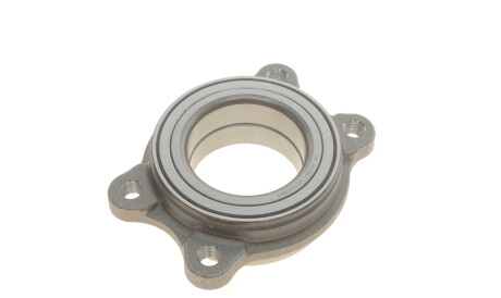 Фото 2 - Ступиця PFI PHU3301