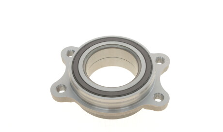 Фото 3 - Ступиця PFI PHU3301