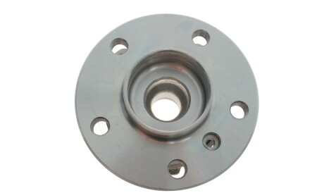 Фото 2 - Підшипник маточини PFI PHU3384K