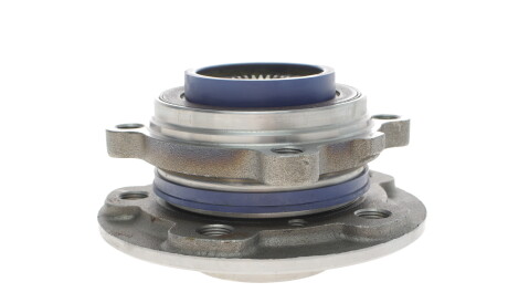 Фото 3 - Підшипник маточини PFI PHU3384K