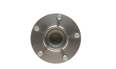 Фото 3 - Подшипник ступицы PFI PHU3785A063