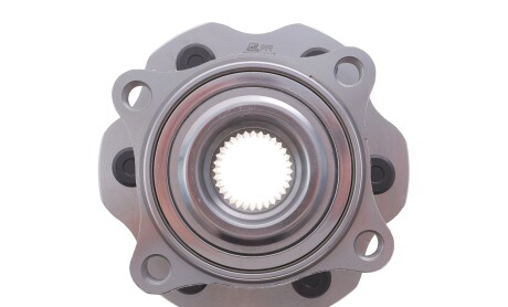 Фото 3 - Автозапчасть PFI PHU500701K