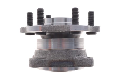 Фото 4 - Автозапчасть PFI PHU500701K