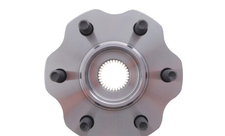 Фото 5 - Автозапчасть PFI PHU500701K