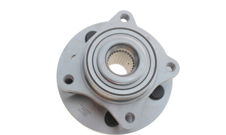 Фото 3 - Ступиця PFI PHU5067