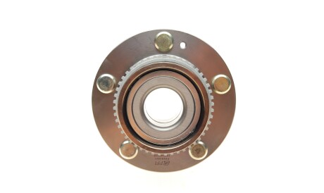 Фото 2 - Ступица PFI PHU52001