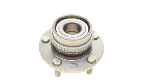 Фото 3 - Ступица PFI PHU52001