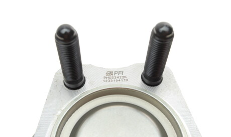 Фото 3 - Ступица PFI PHU53422K