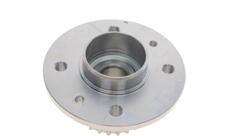 Фото 2 - Подшипник ступицы PFI PHU53506K