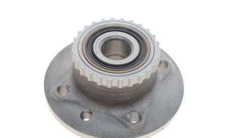 Фото 3 - Подшипник ступицы PFI PHU53506K