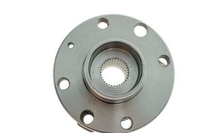 Фото 2 - Ступица PFI PHU53510K