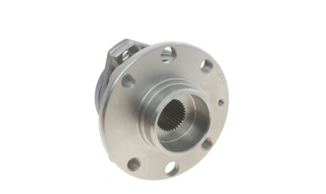 Фото 2 - Ступица PFI PHU53511K