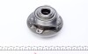 Підшипник маточини (передньої) Opel Astra/Zafira 99-05 - (09117621, 13123487, 1603210) PFI PHU53512K (фото 3)