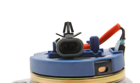 Фото 3 - Подшипник ступицы PFI PHU53513K