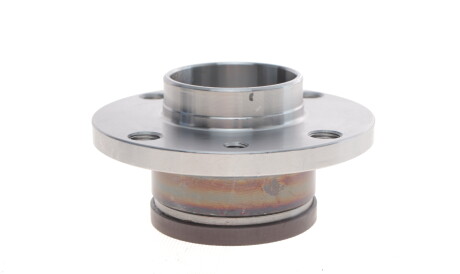 Фото 2 - Підшипник маточини PFI PHU53540K