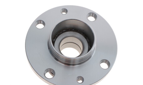 Фото 3 - Підшипник маточини PFI PHU53540K