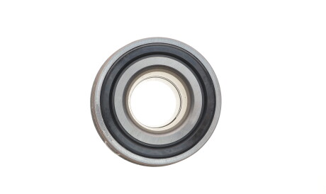 Фото 3 - Підшипник маточини PFI PHU53553