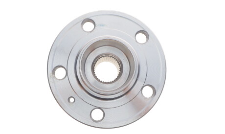 Фото 2 - Ступица PFI PHU53569K