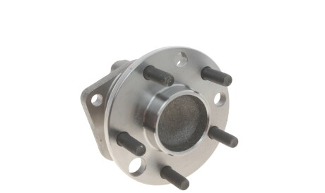 Фото 2 - Ступиця PFI PHU53576K