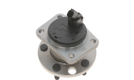 Фото 3 - Ступиця PFI PHU53576K