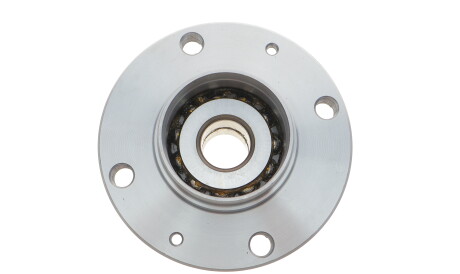 Фото 3 - Підшипник маточини PFI PHU53585K