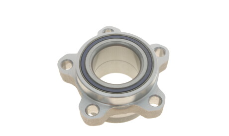 Фото 3 - Підшипник маточини PFI PHU53588K