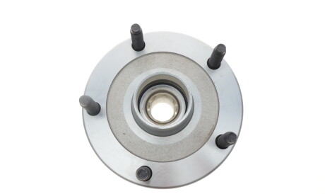 Фото 3 - Ступица PFI PHU53589K