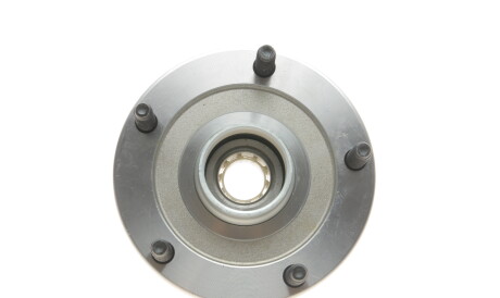 Фото 2 - Подшипник ступицы PFI PHU53590K