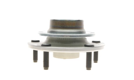 Фото 3 - Подшипник ступицы PFI PHU53590K