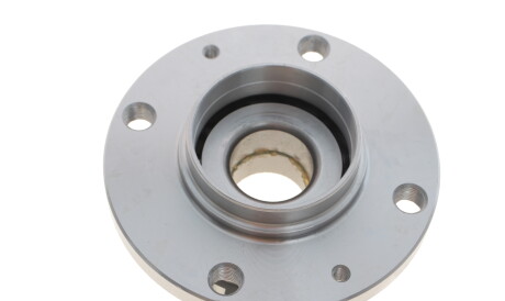 Фото 3 - Подшипник ступицы PFI PHU53592K