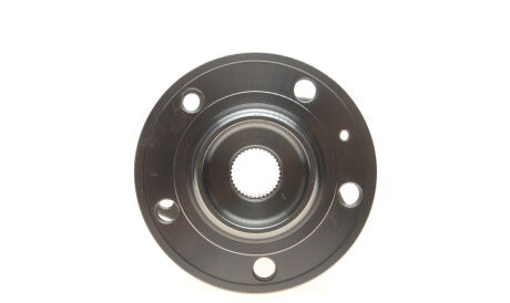 Фото 3 - Підшипник маточини PFI PHU53627K