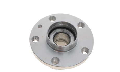 Фото 3 - Підшипник маточини PFI PHU53635K