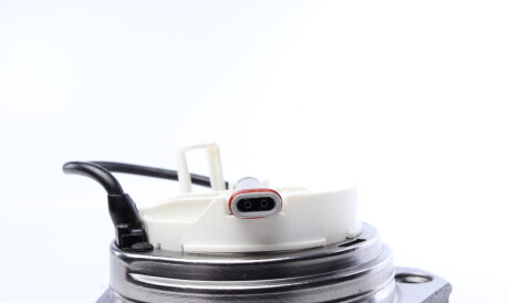 Фото 2 - Ступица PFI PHU53650K