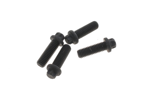 Фото 2 - Подшипник ступицы PFI PHU53661K